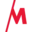 Asiakas 1